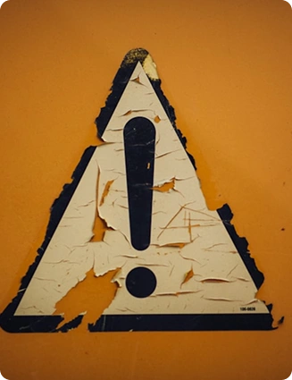 Digital telemedicine and scheduling solutions for veterinary clinics and hospitals