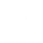 Wholesale and B2B grocery platform icon